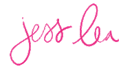 JessLeaBoutique new jlb texas style jess lea Sticker