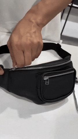 da8cc40f3e00416888ce5bd1b168f707 giphysubir GIF
