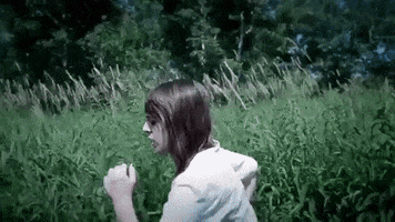 the ring GIF by Topshelf Records