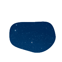 Nestléchocolates Sticker by Nestlé Brasil