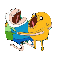 Best Friend Sticker by imoji