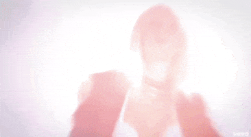 fell in the sun GIF by Big Grams