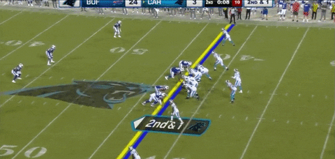 theriotreport giphyupload GIF