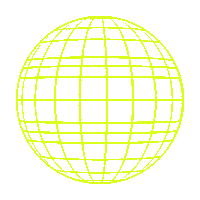 MissionsMe jesus church la los angeles Sticker