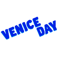 los angeles beach Sticker by All Boats Rise