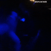BroPileNetwork meme star wars memes iphone13 GIF