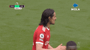 Premier League Love GIF by MolaTV