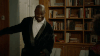 season 4 house sitting GIF by Broad City