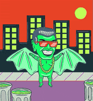 GIF by Joseph Harmon