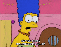 season 4 GIF