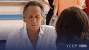 veephbo hbo veep hugh laurie julia louis-dreyfus GIF