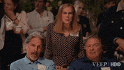 hugh laurie GIF by Veep HBO