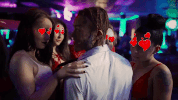 GIF by Lil Skies