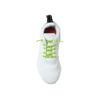 Caterpy bump lace laces bumps Sticker