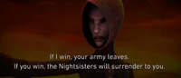 season 4 massacre GIF by Star Wars