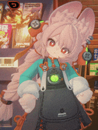 Zzz Zhao GIF