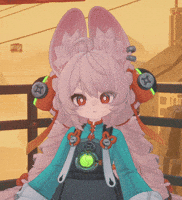 Zzz Zhao GIF