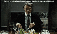 community hannibal GIF