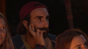 survivorau GIF by Australian Survivor
