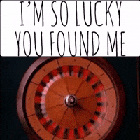 app love GIF by The Videobook