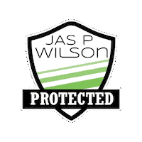 Jpw Botex Sticker by Jas P Wilson