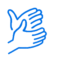 Celebrating T-Force Sticker by TEAMGROUP