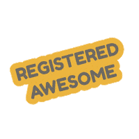 Vet Sticker by VetPartners