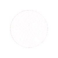 Concert Badge Sticker by Live Nation