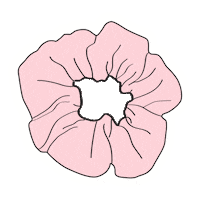 Hair Haircare Sticker by HAIRHOUSE