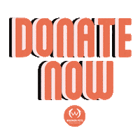 wagmorpets dog puppy dogs pets Sticker