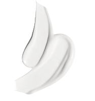 Hair Sticker by HAIRtamin
