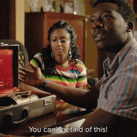 GIF by CBS