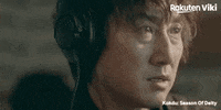 Im Soo Hyang Dramacoreano GIF by Viki