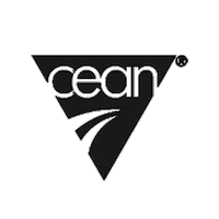 3d rotate Sticker by Cean Spa