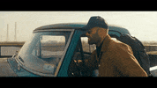 Jason Statham Beekeeper GIF by VVS FILMS