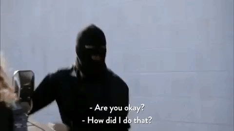 season 5 episode 11 GIF by Workaholics