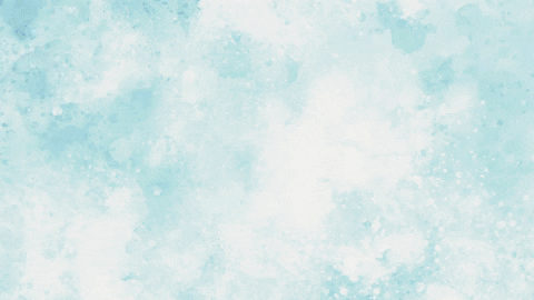 Health Wellness GIF by RENPHO