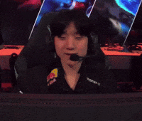 Navi Lec GIF by Natus Vincere