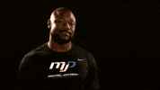 Green Bay Packers Kiss GIF by Martellus Bennett's Text Back Pack