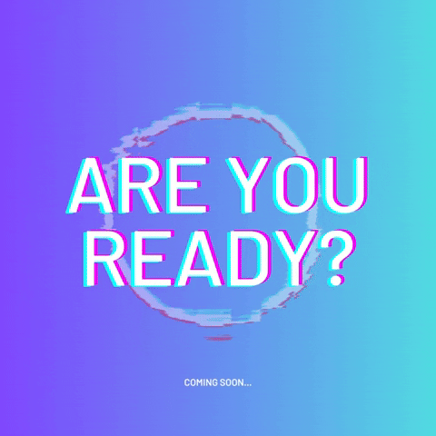 gpewzone giphyupload bd areyouready boomdoom GIF