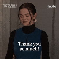 Season 5 GIF by HULU