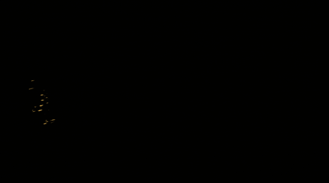 premier league football GIF by Manchester City