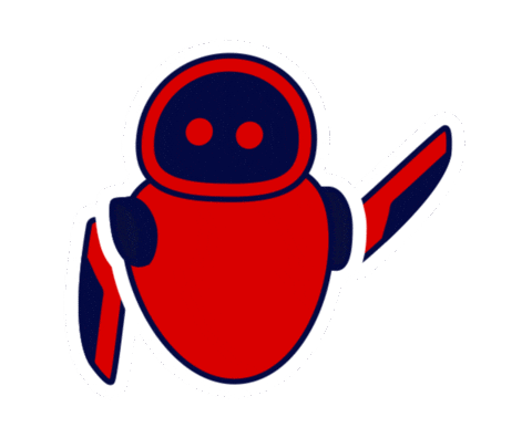 Tech Sustainability Sticker by Etisalat