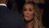 Abc Wow GIF by The Bachelorette