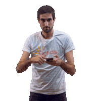 Bike Cycling Sticker by Team Cofidis - #CofidisMyTeam