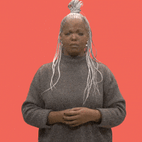 Rate Fail GIF by Eversa