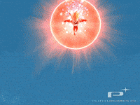 Landing The Wonderful 101 GIF by PlatinumGames