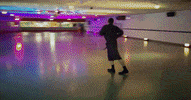 90s dancing GIF by Polyvinyl Records