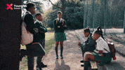 GIF by Showmax