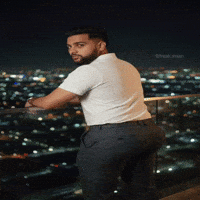 Karan Sidhu Moosewala GIF